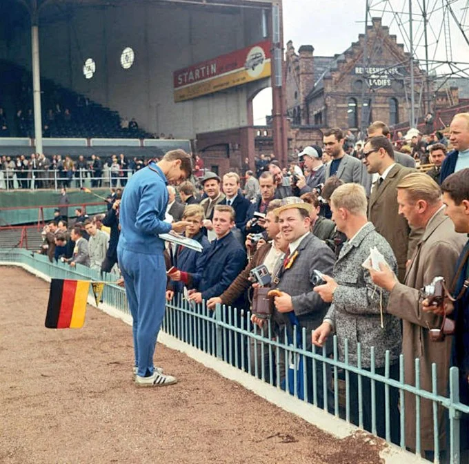 вебер вебер