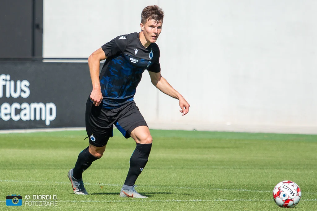 Брюгге Динамо ЛЧ 2019/20 Соболь Брюгге Динамо ЛЧ 2019/20 Соболь