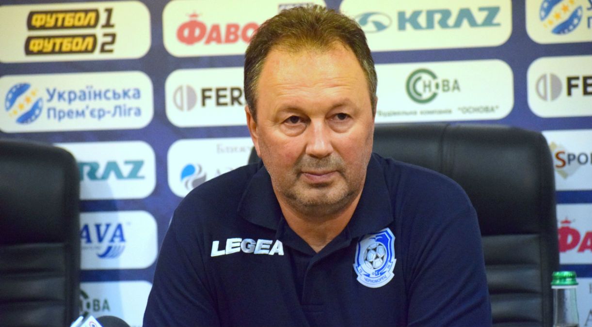 Ангел Червенков / соцмережі