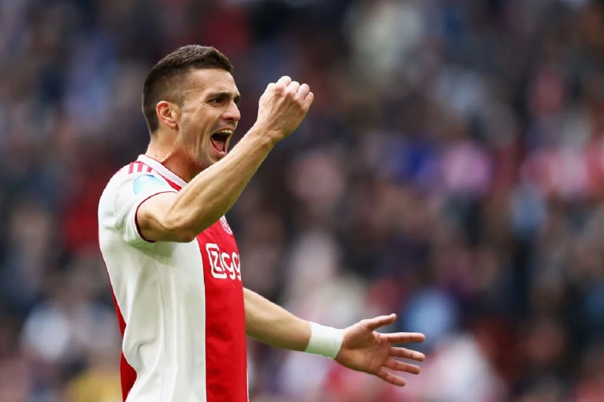 Сенсації в Лізі чемпіонів