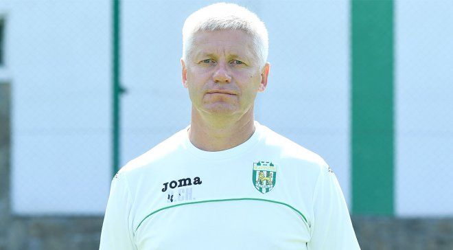 чижевський