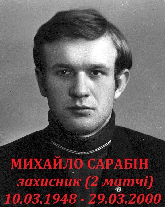 сарабін