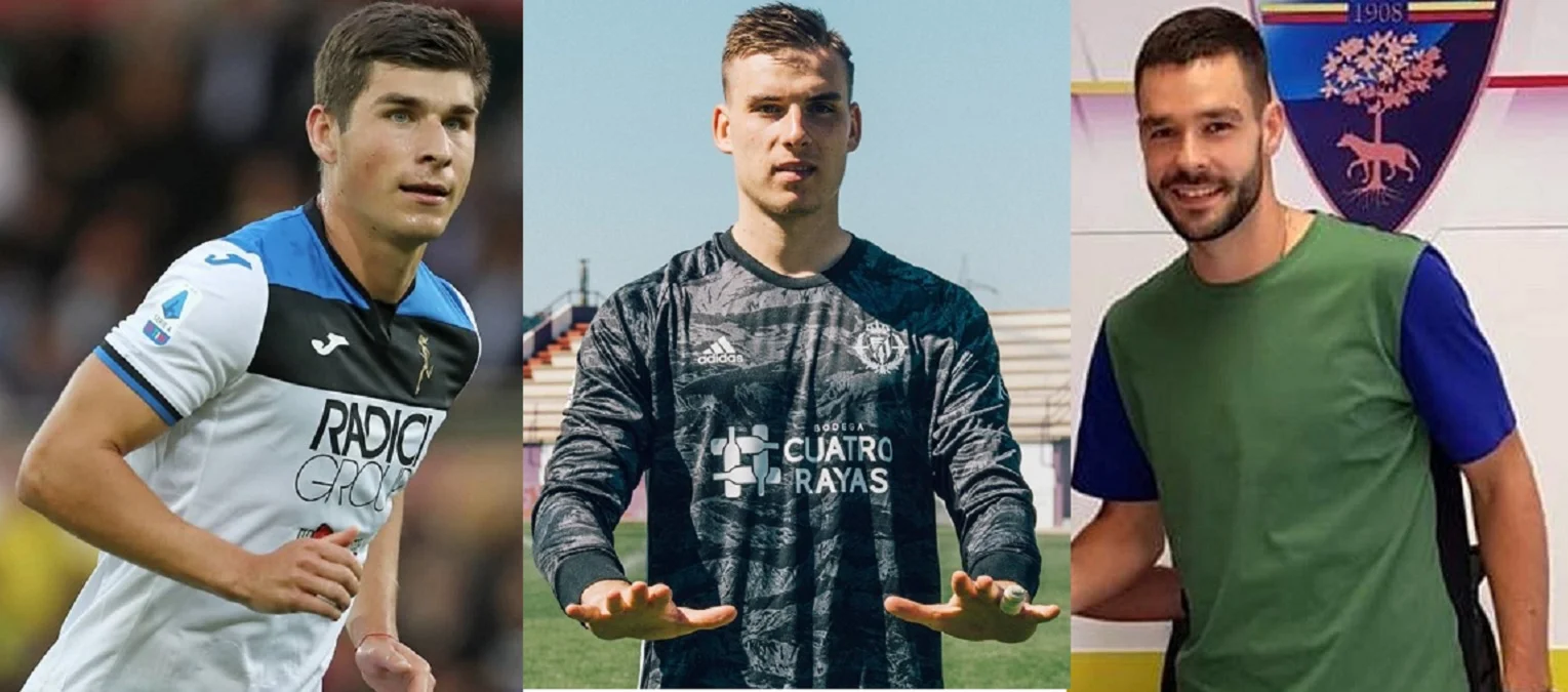 Лунін проти Реала, українці та Фонсека стартують в Італії, а Емері спробує зупинити Клоппа: топ-матчіd євровікенду