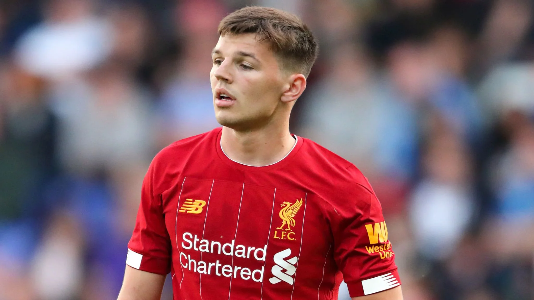 Боббі Данкан / Getty images