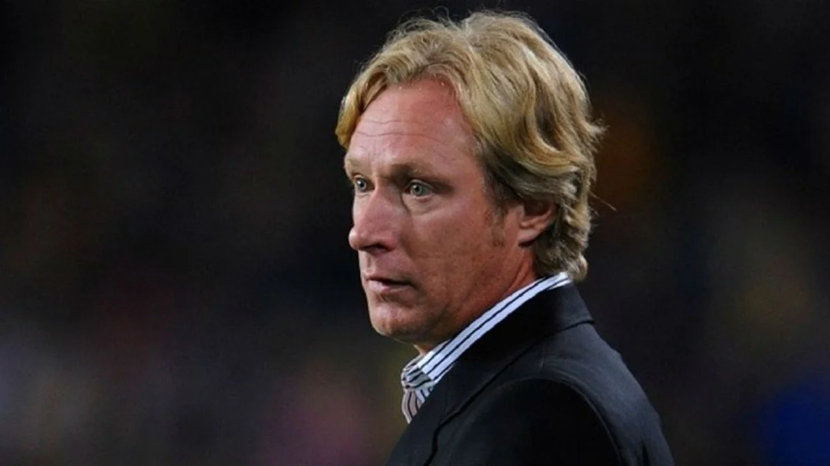 Олексій Михайличенко / ФК Динамо Київ