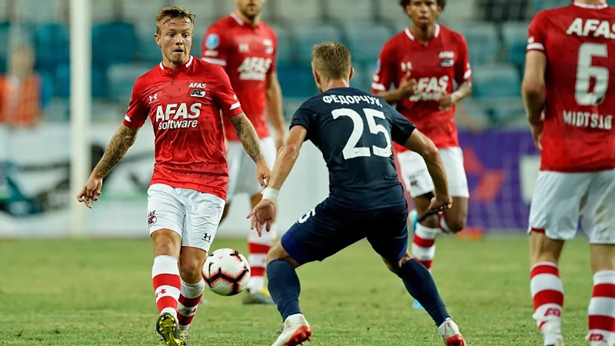 аз маріуполь аз маріуполь