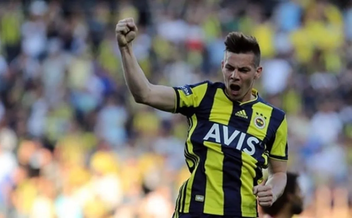 Міха Зайц / Sporx