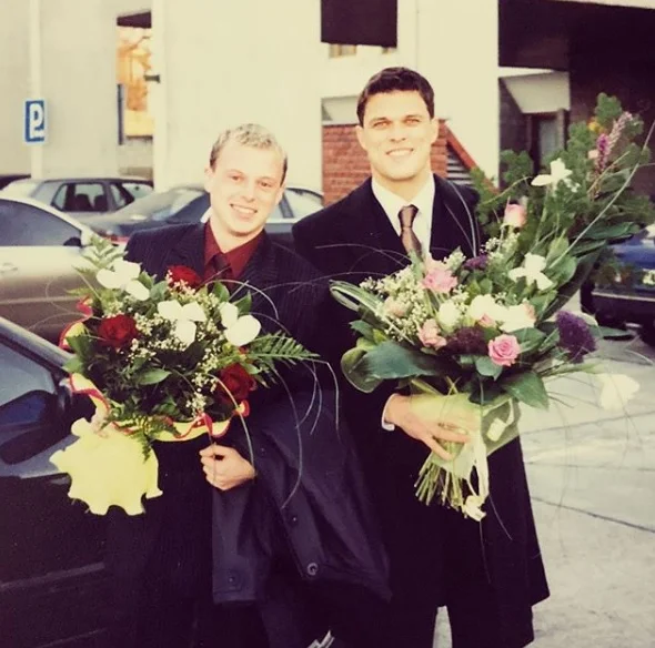 вацко кернозенко