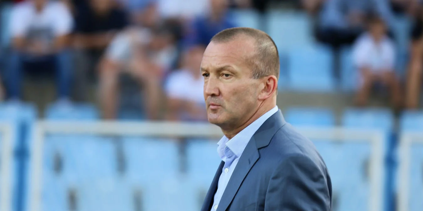 Роман Григорчук / соцмережі