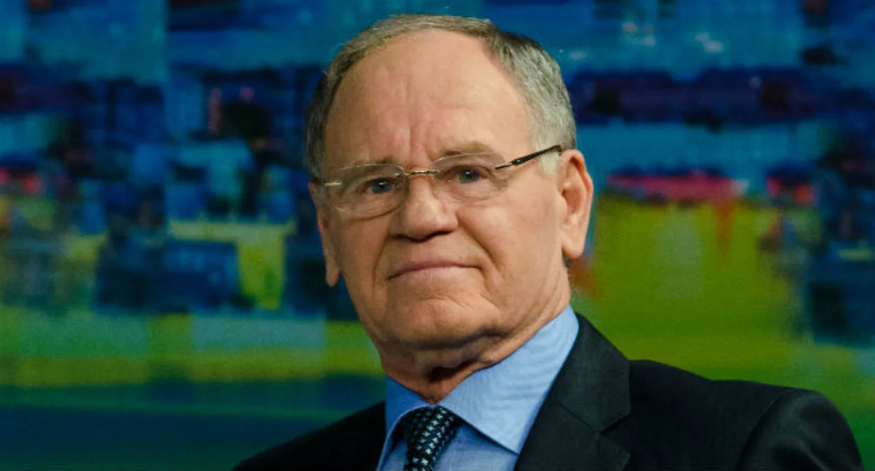 Йожеф Сабо / ТК Футбол