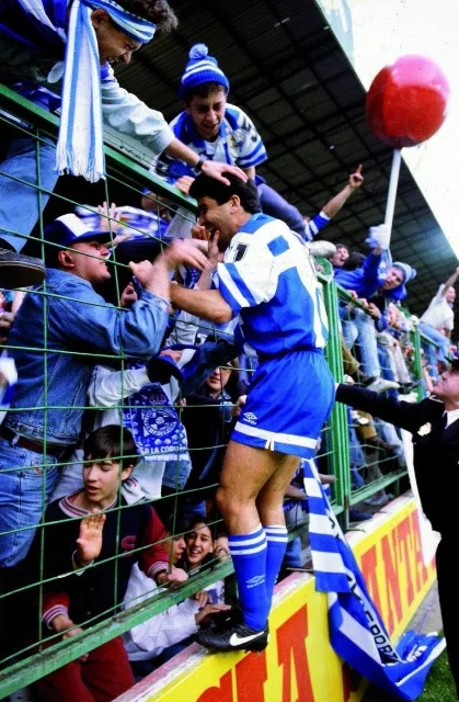 бебето бебето