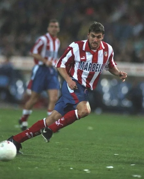 вієрі вієрі