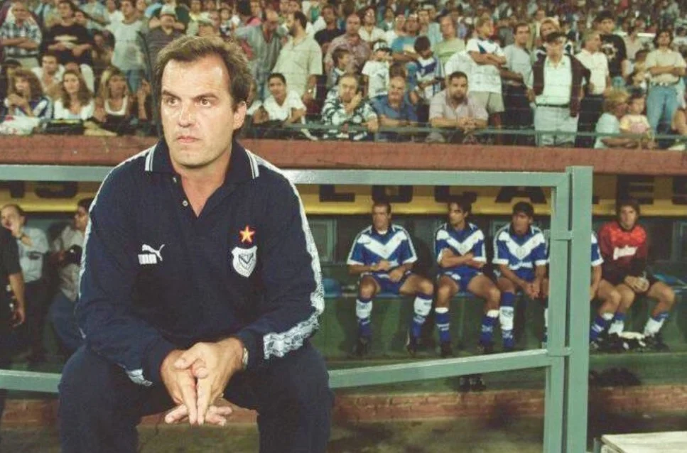 Бєлса Бєлса