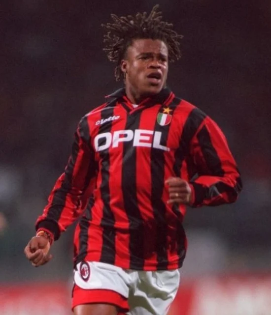 давідс давідс