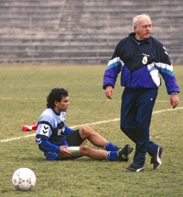 санчес ді стефано санчес ді стефано