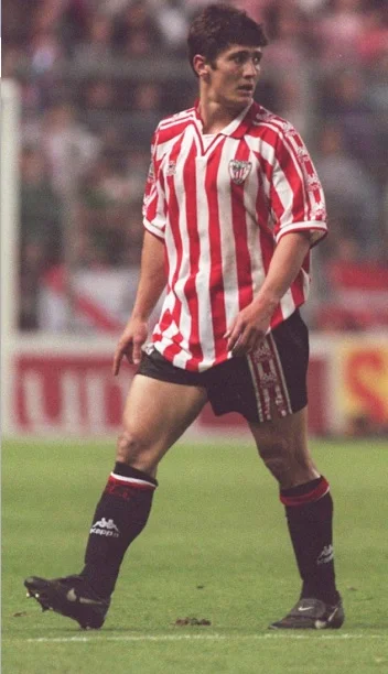 лізаразю лізаразю