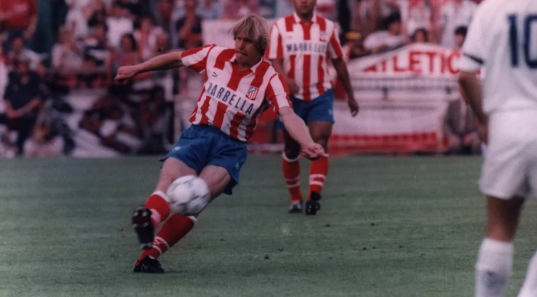 шустер шустер