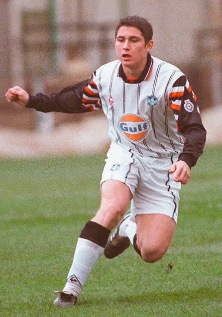 лемпард лемпард