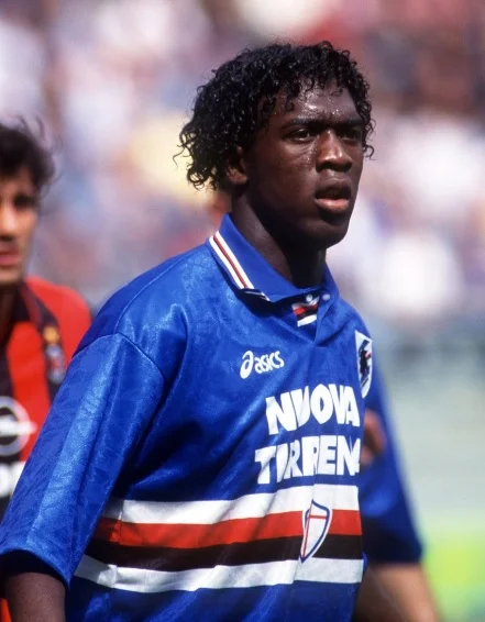 зеєдорф зеєдорф