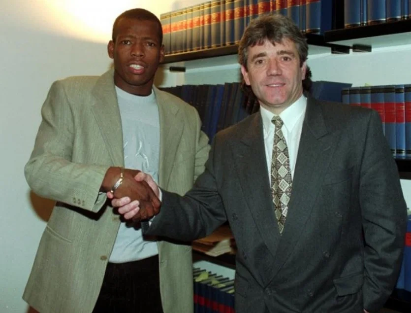 кіган аспрілья кіган аспрілья