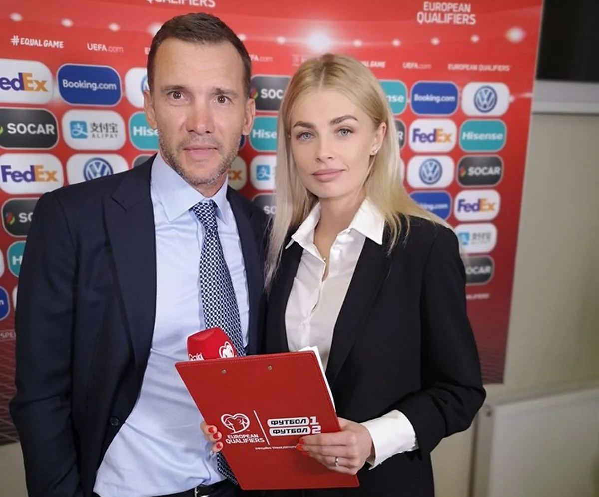 Литва – Україна: реакція соцмереж на матч відбору Євро-2020, 7 вересня 2019