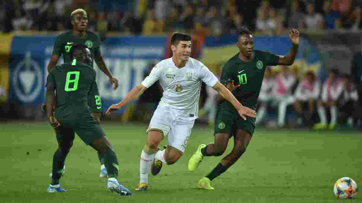 Головні новини футболу 11 вересня: несподівана відставка в Іспанії, прощання Компані, реакція на матч Україна – Нігерія