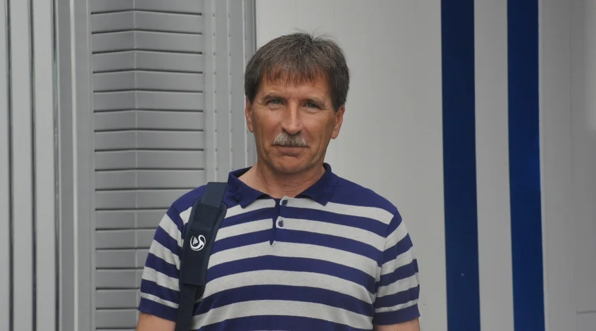 краковський