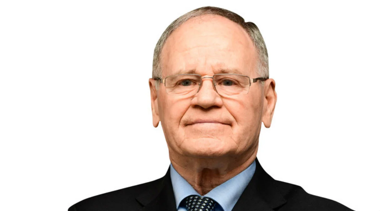 Йожеф Сабо / ТК Футбол