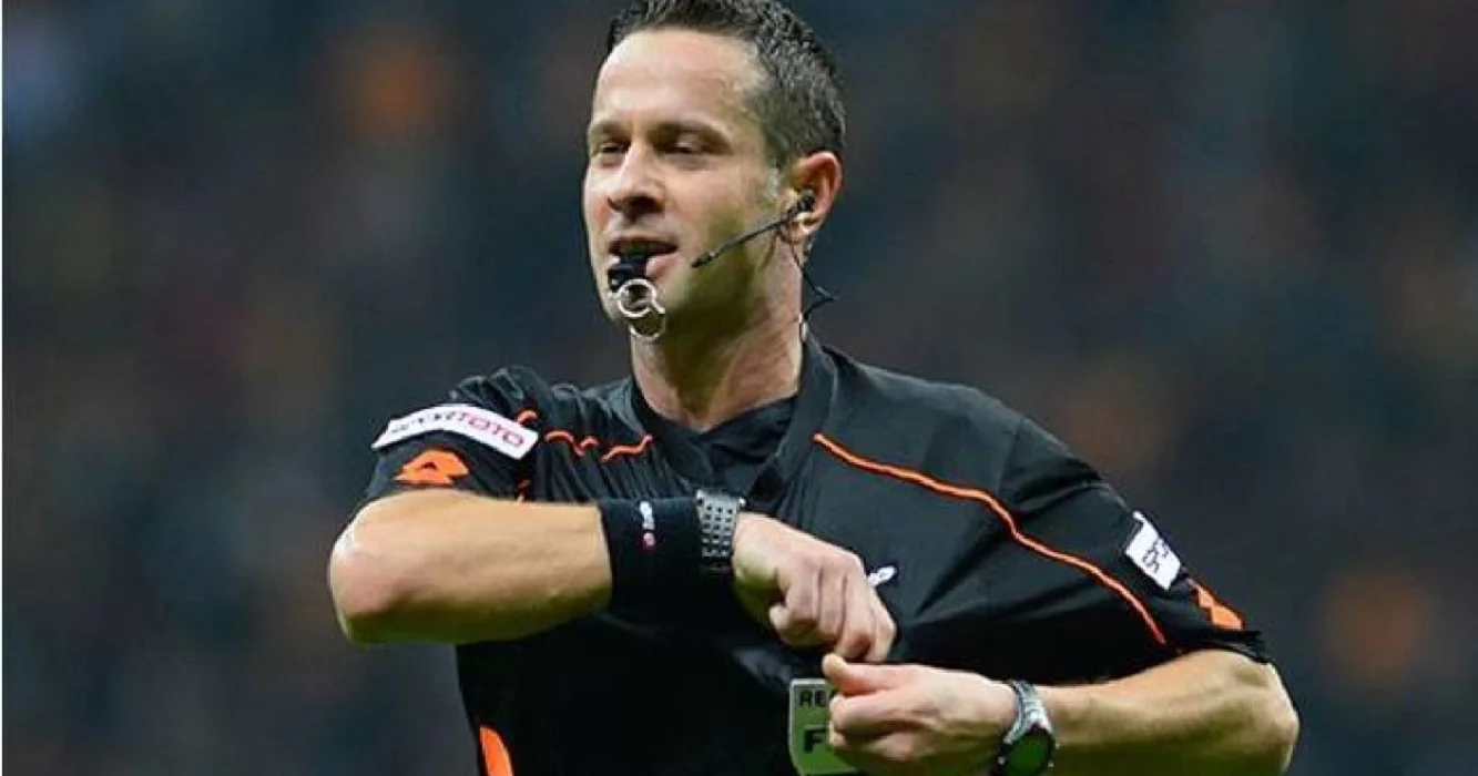 Озках’я Халіс / Соцмережі