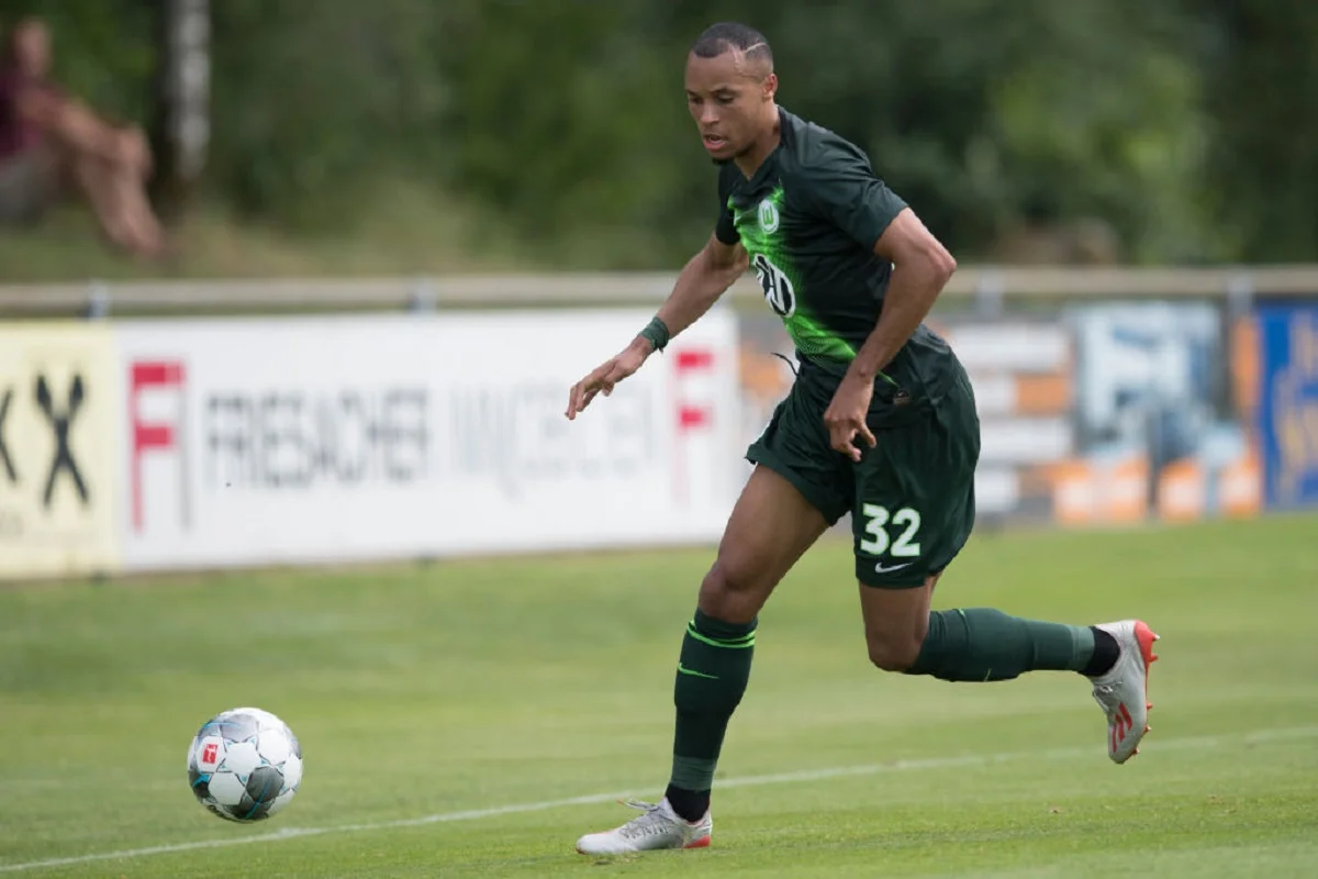 Марсель Тиссеран / Getty Images