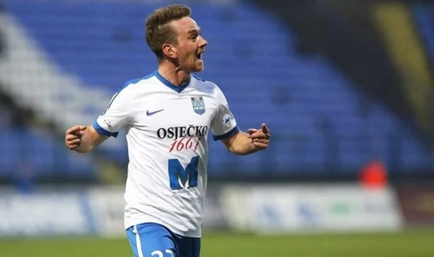 льопа льопа