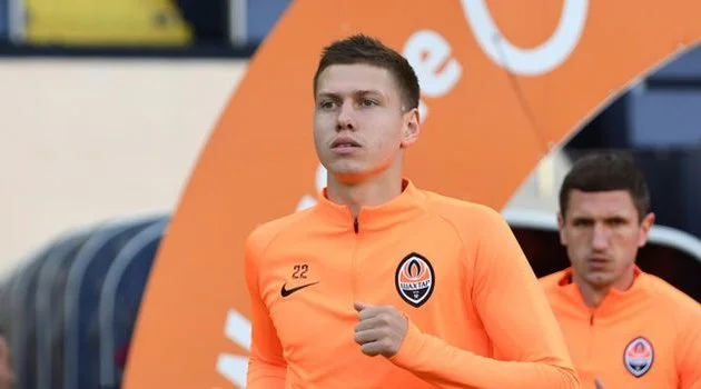 матвієнко кривцов