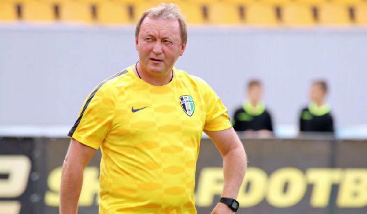 Вольфсбург – Олександрія: прогноз на матч Ліги Європи 19 вересня 2019