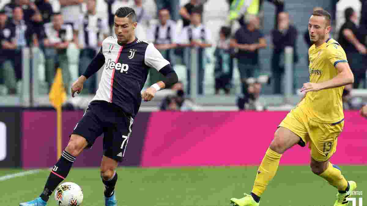 Брешия на виїзді переграла Удінезе: 4-й тур Серії А, матчі суботи