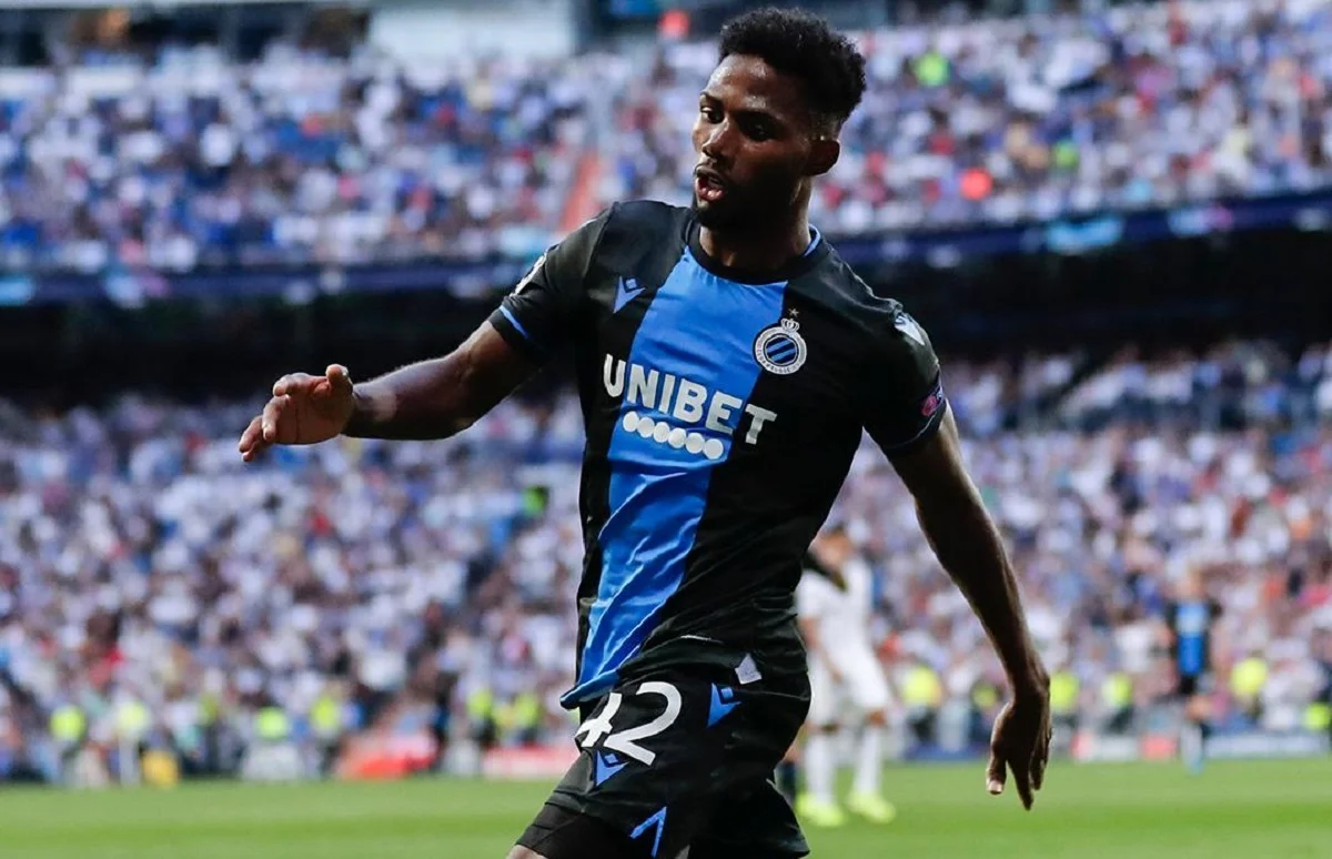 Денніс Бонавентуре / Getty images