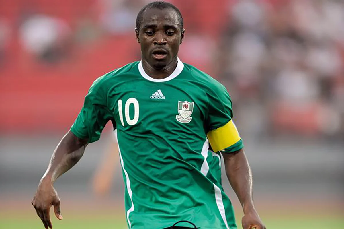 Айзек Проміс / Sports Photography