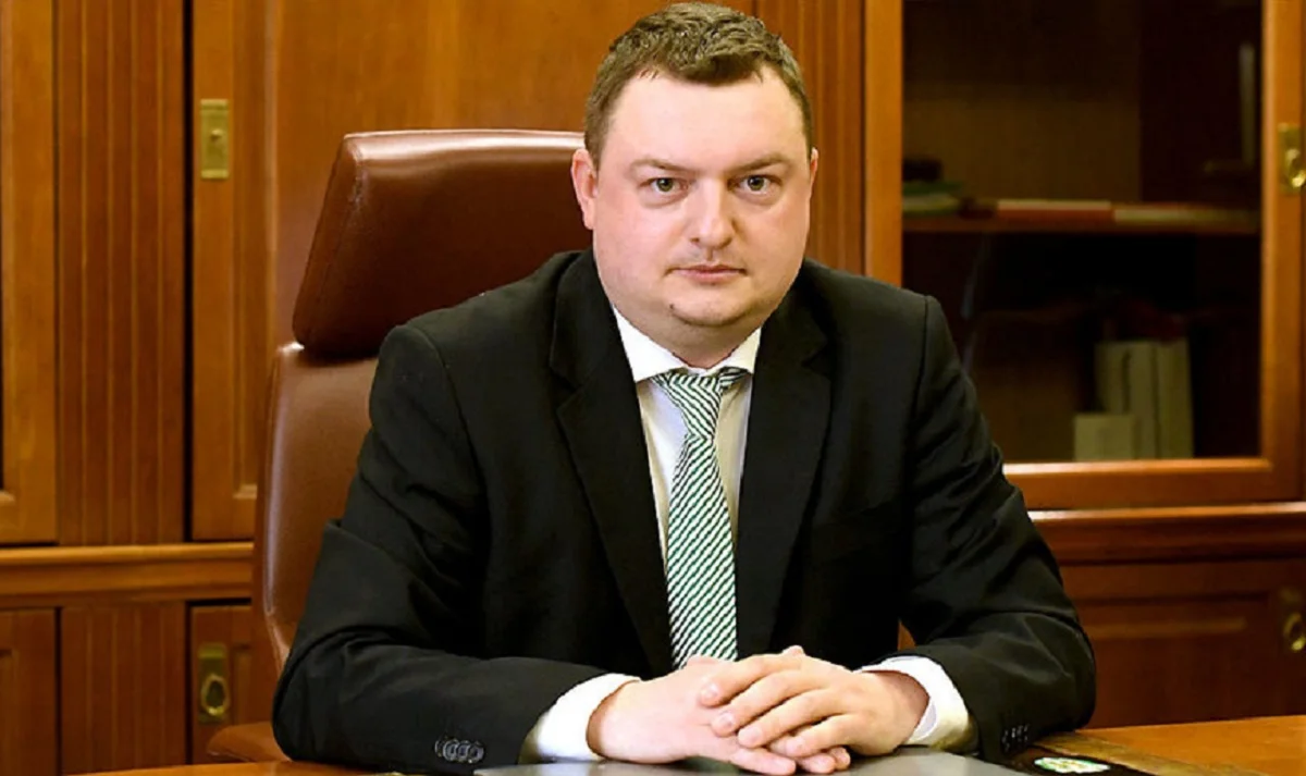 Ростислав Ящишин / ФК Карпати