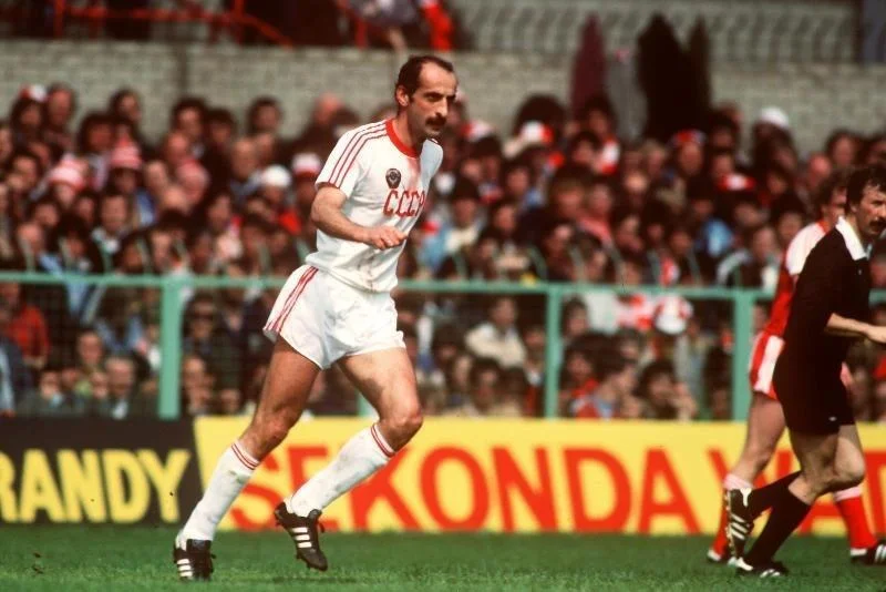 кіпіані кіпіані