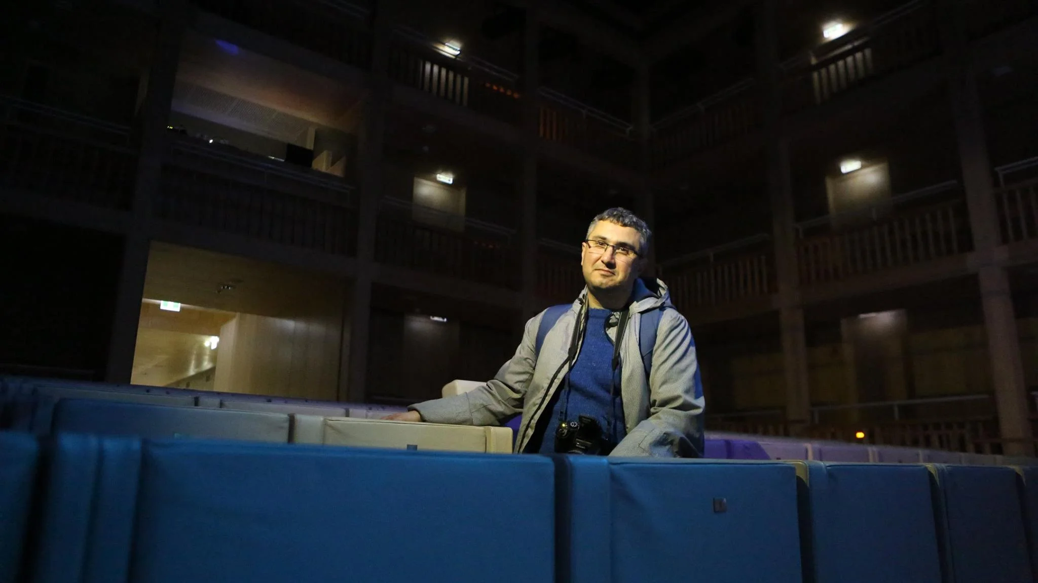 кіпіані кіпіані