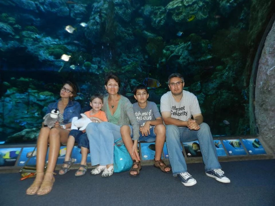 кіпіані кіпіані