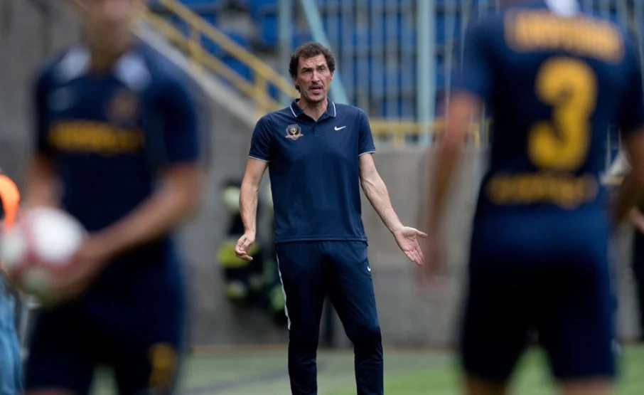 михайленко