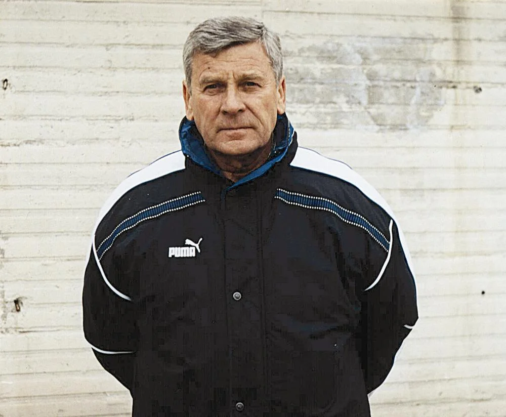 азаренков азаренков