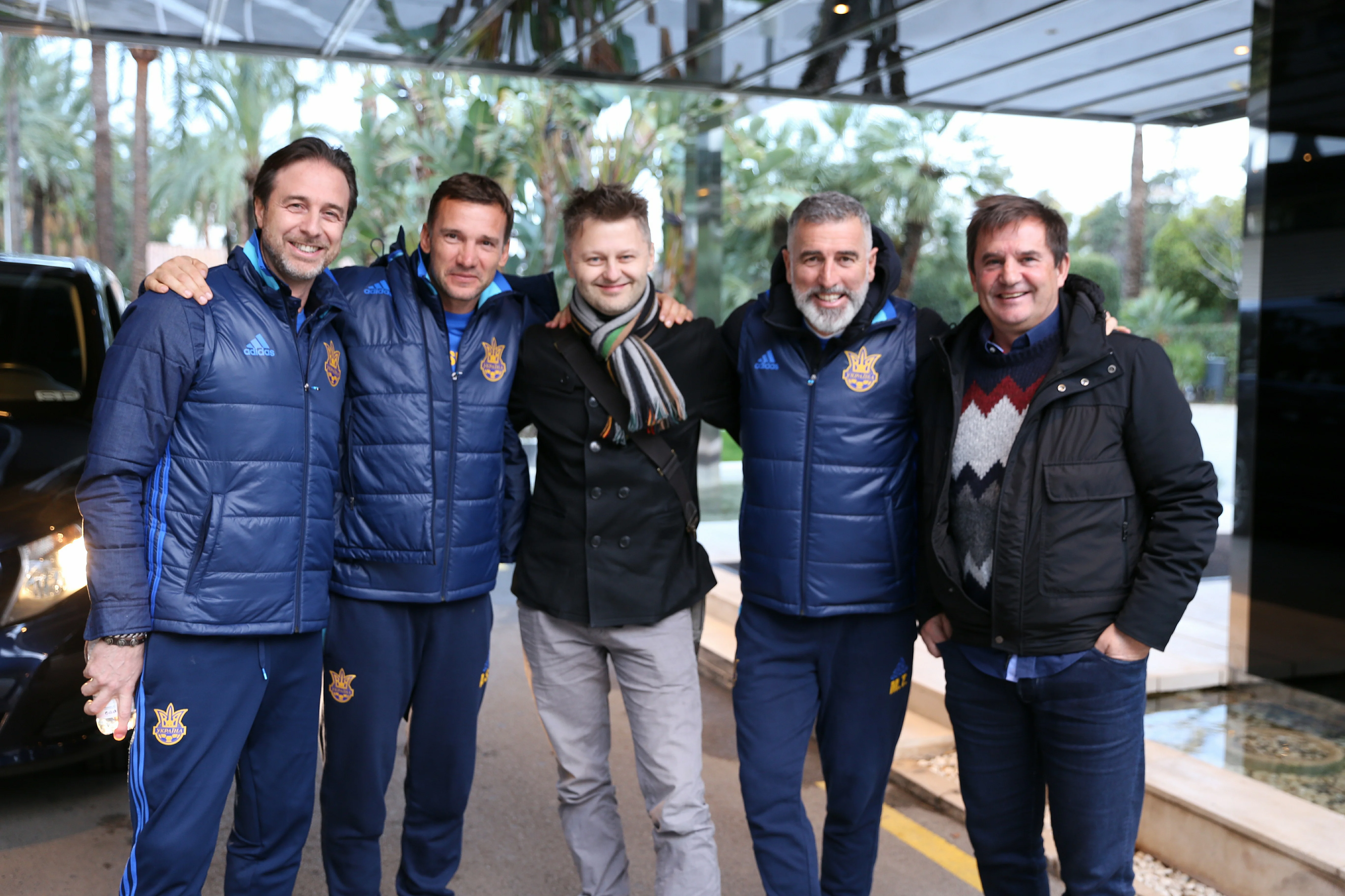 шевченко васильков україна шевченко васильков україна