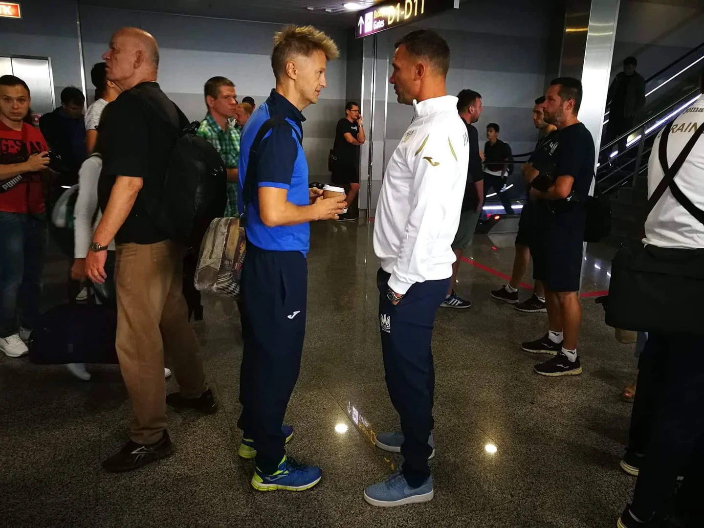 шевченко васильков шевченко васильков