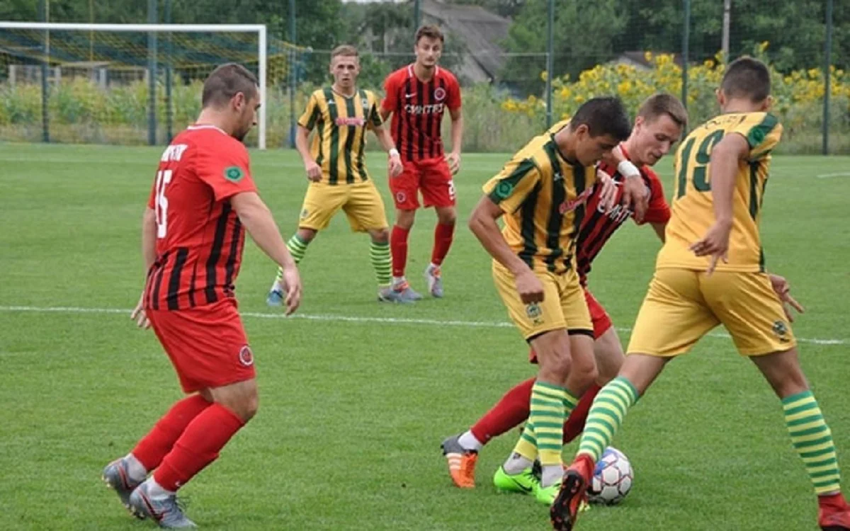 Діназ / Фото з відкритих джерел