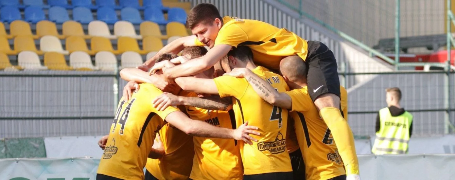 Александрия / ФК Александрия