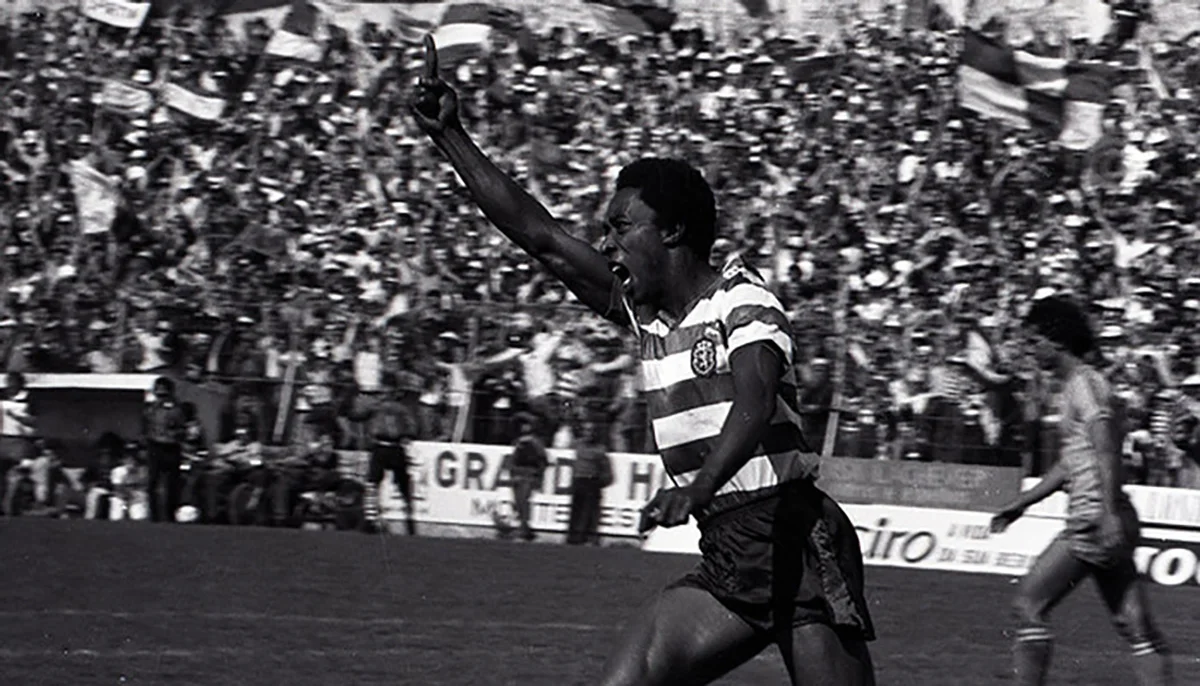 Руи Жордау / dn.pt