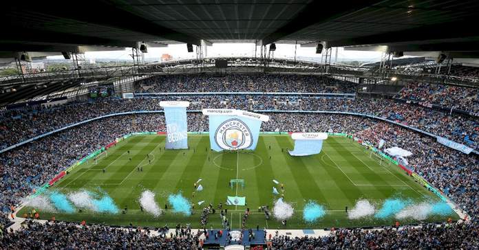 manchester siti nachnet stroitelstvo