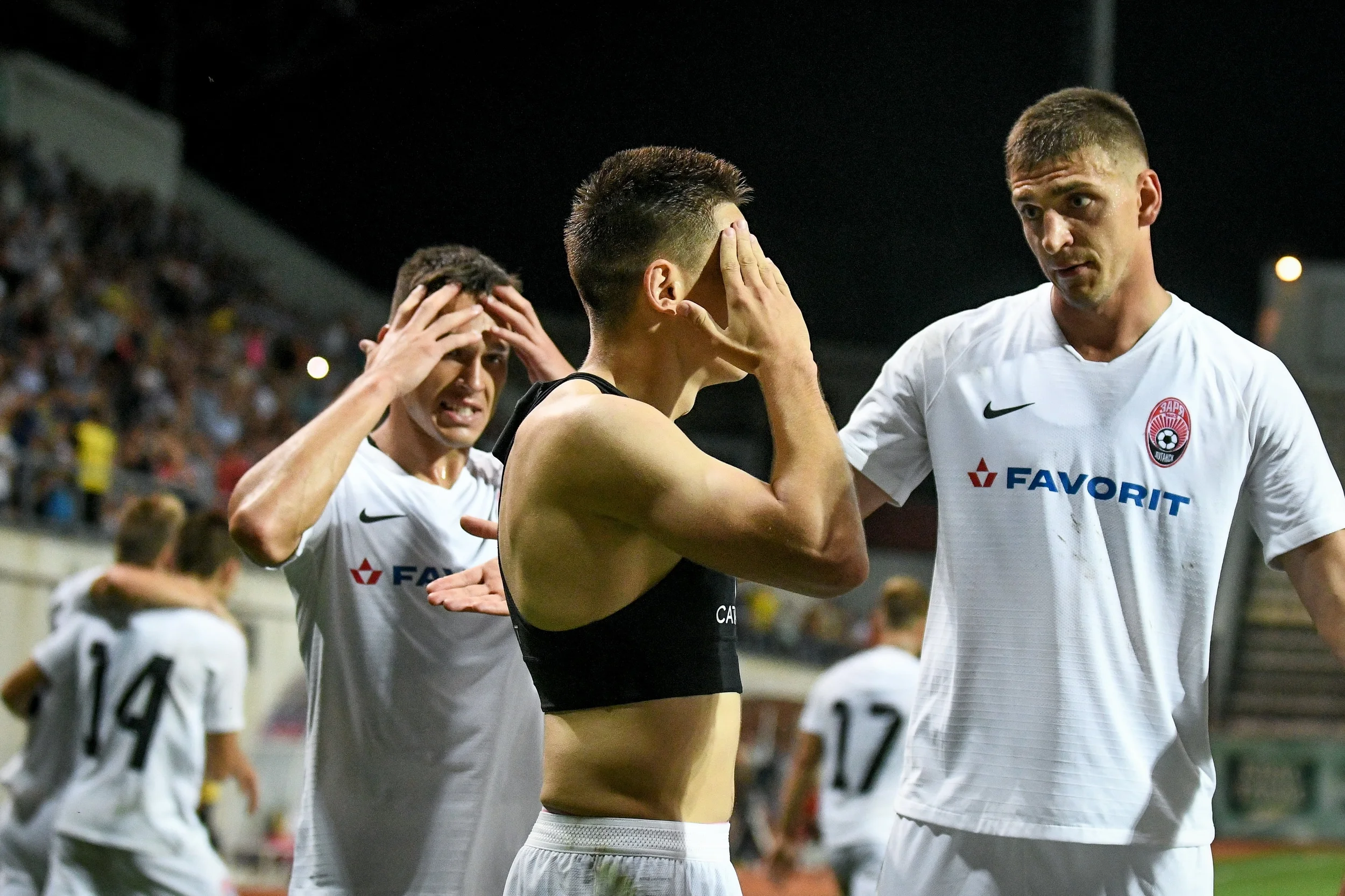 русин русин