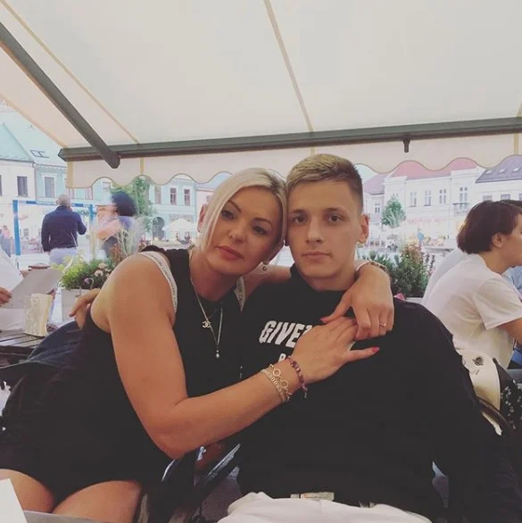 русин русин